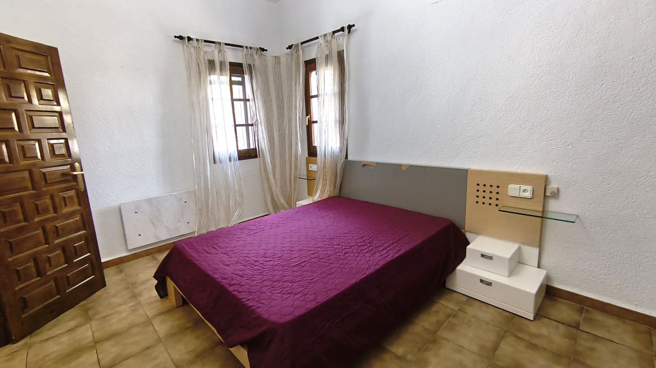 4 camera da letto Villa in vendita in La Sella con piscina - 750.000 € (Rif: 9439450)