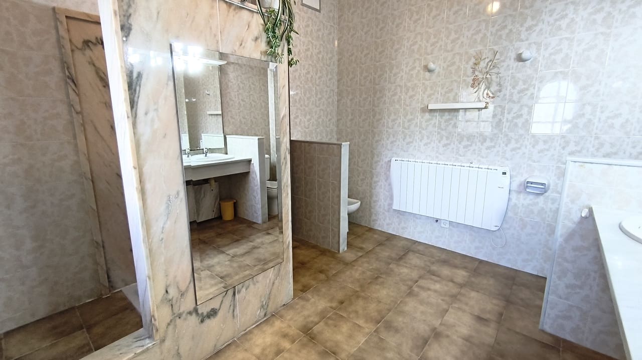 4 camera da letto Villa in vendita in La Sella con piscina - 750.000 € (Rif: 9439450)