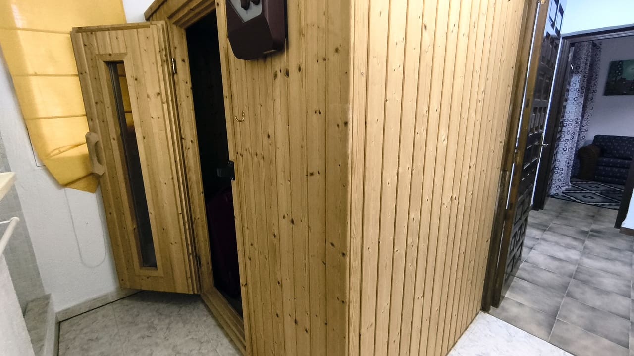 4 camera da letto Villa in vendita in La Sella con piscina - 750.000 € (Rif: 9439450)