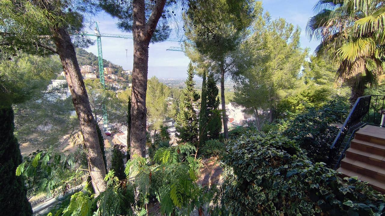 4 bedroom Villa for sale in La Sella - € 750,000 (Ref: 9439450)