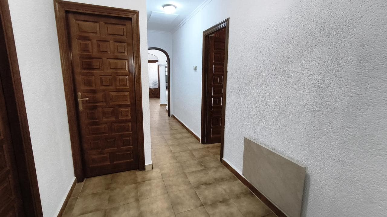 4 bedroom Villa for sale in La Sella - € 750,000 (Ref: 9439450)