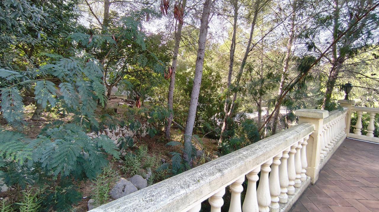 4 bedroom Villa for sale in La Sella - € 750,000 (Ref: 9439450)