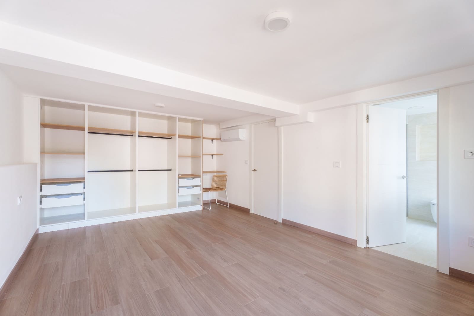 4 slaapkamer Villa te koop in Javea / Xabia - € 1.695.000 (Ref: 9451785)