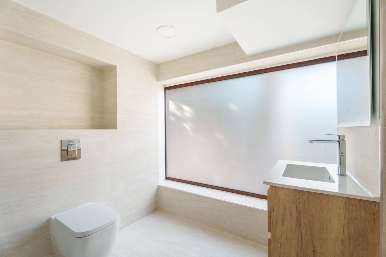 4 slaapkamer Villa te koop in Javea / Xabia - € 1.695.000 (Ref: 9451785)