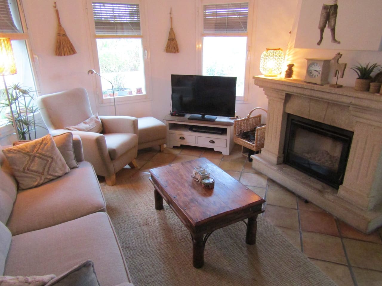 3 bedroom Villa for sale in Tormos with pool - € 385,000 (Ref: 9475517)