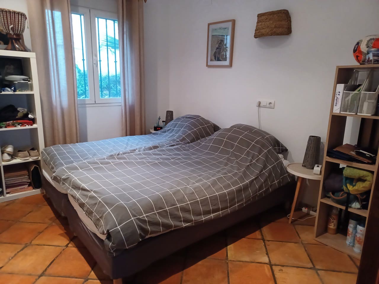 3 bedroom Villa for sale in Tormos with pool - € 385,000 (Ref: 9475517)