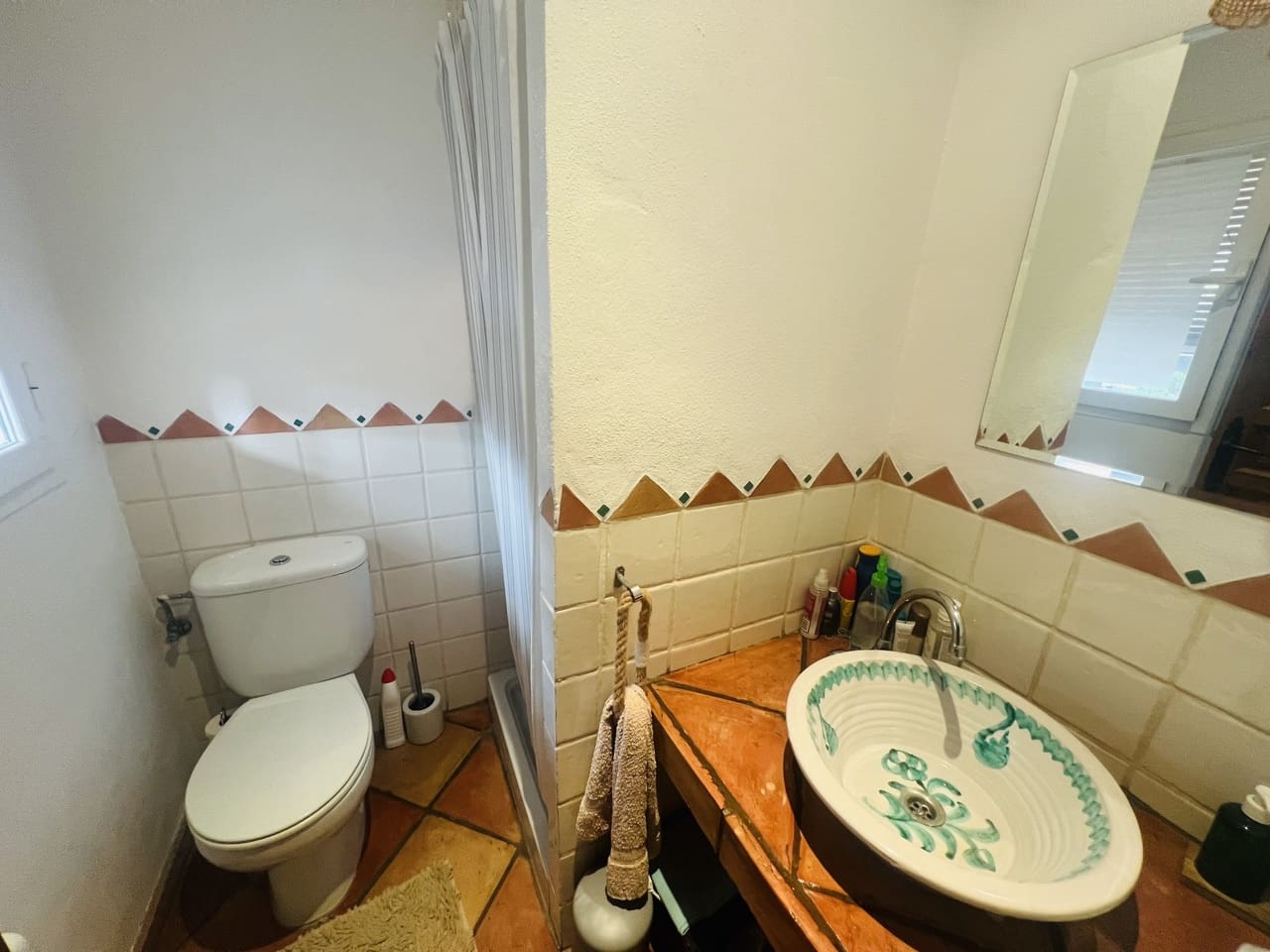 3 bedroom Villa for sale in Tormos with pool - € 385,000 (Ref: 9475517)