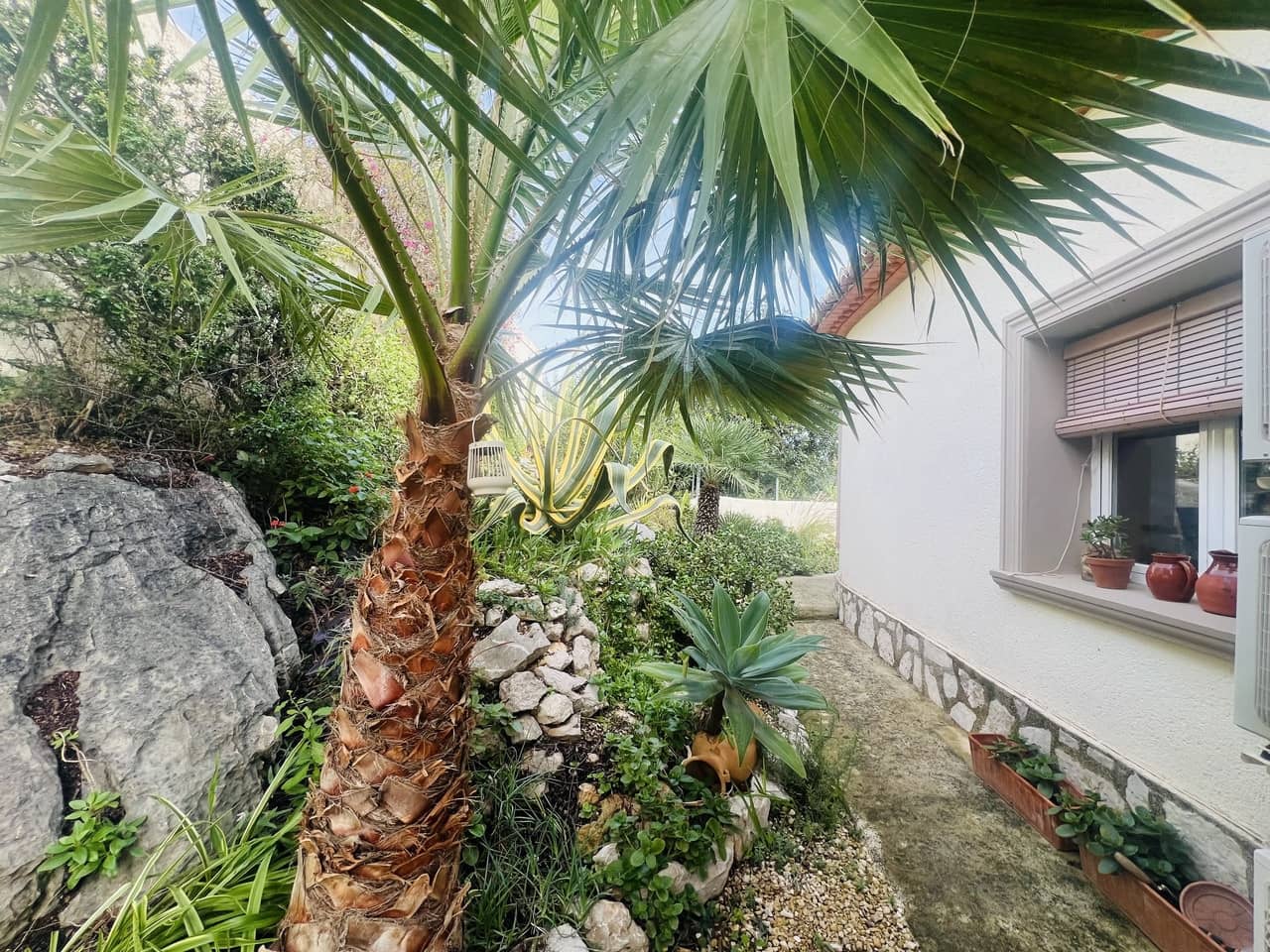 3 bedroom Villa for sale in Tormos with pool - € 385,000 (Ref: 9475517)