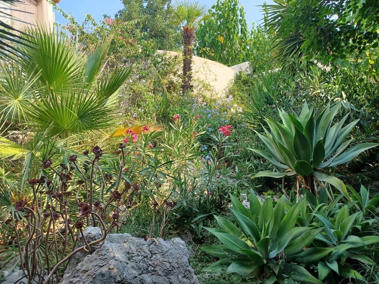 3 bedroom Villa for sale in Tormos with pool - € 385,000 (Ref: 9475517)