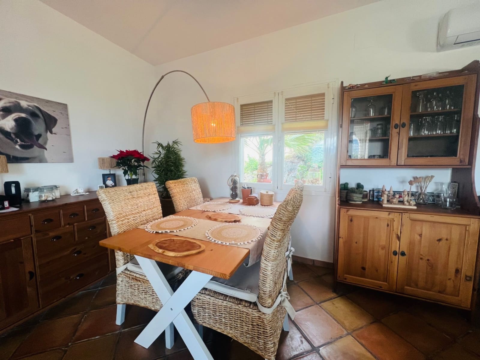 3 bedroom Villa for sale in Tormos with pool - € 385,000 (Ref: 9475517)