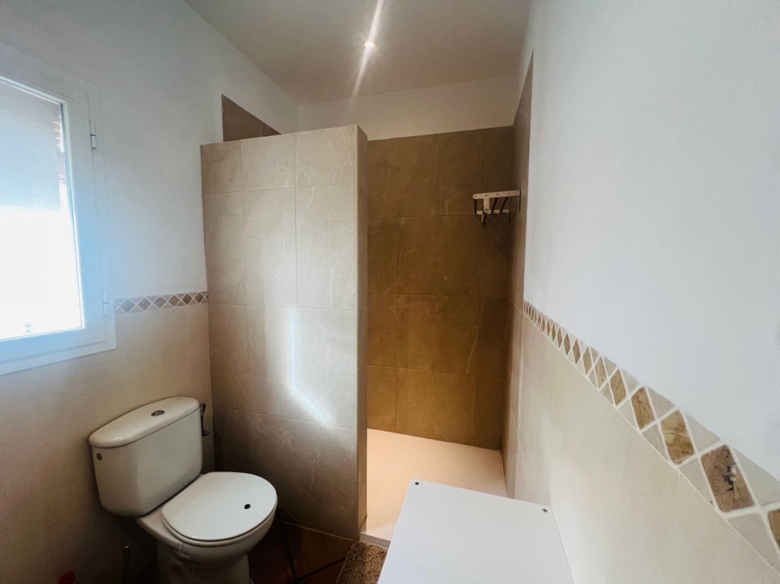 3 bedroom Villa for sale in Tormos with pool - € 385,000 (Ref: 9475517)