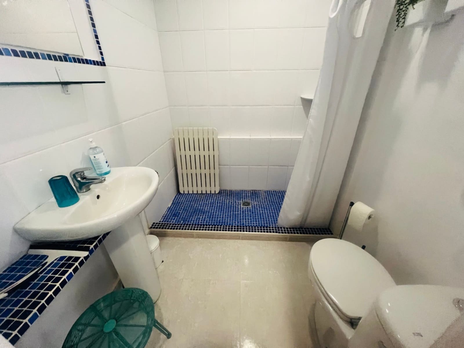 3 bedroom Villa for sale in Tormos with pool garage - € 385,000 (Ref: 9475517)