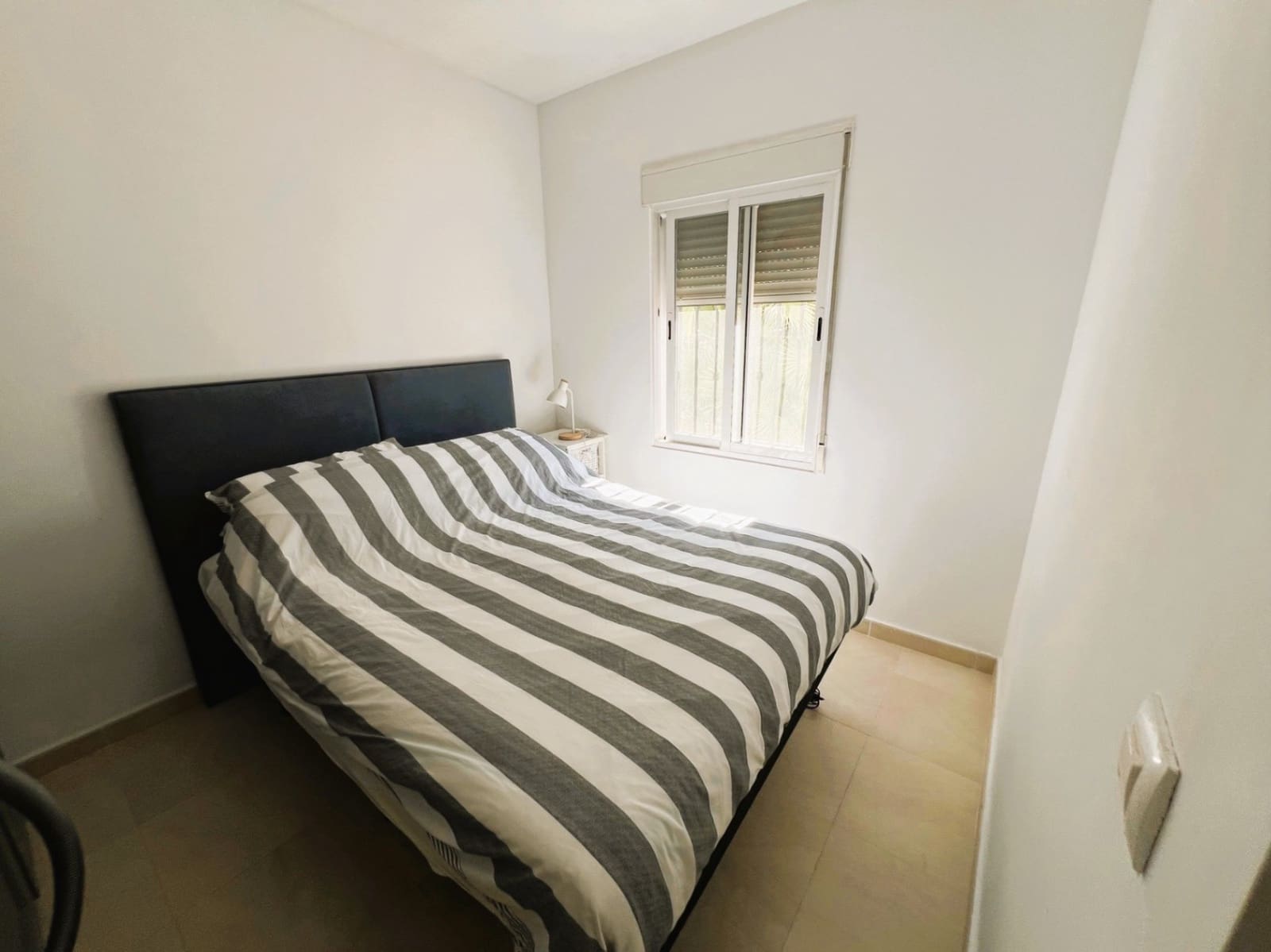 3 bedroom Villa for sale in Tormos with pool garage - € 385,000 (Ref: 9475517)