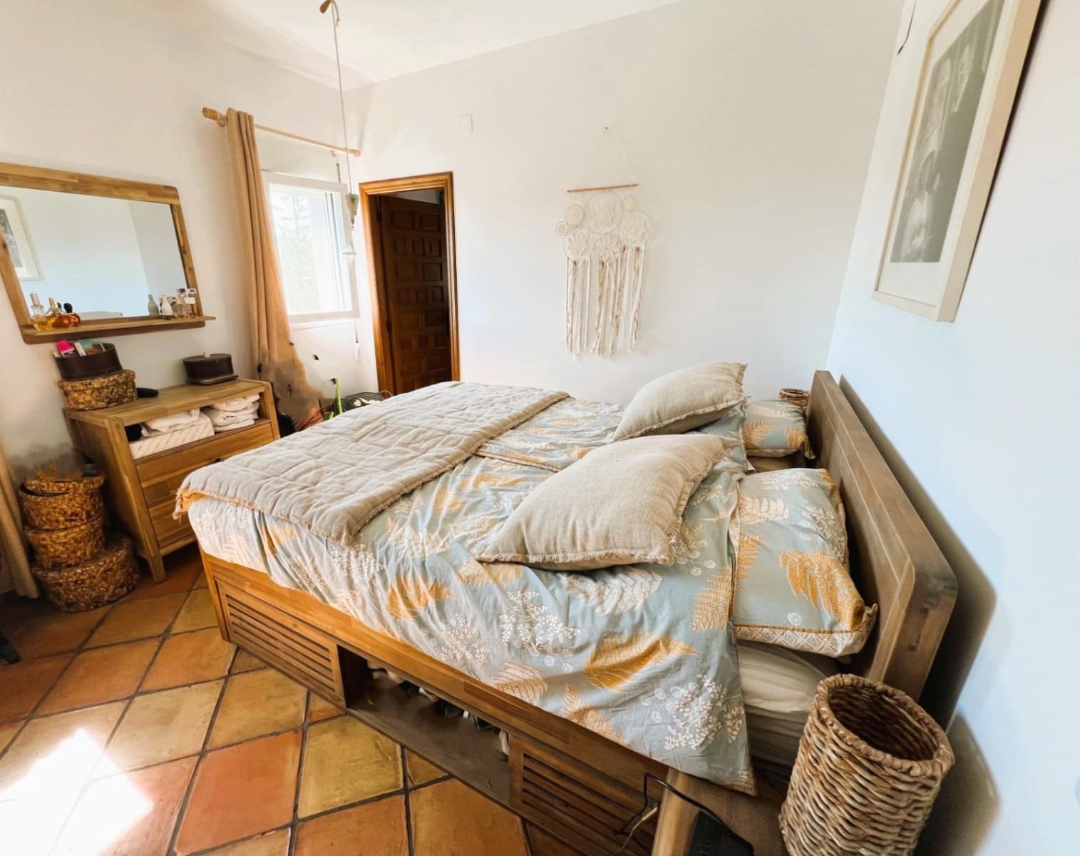 3 bedroom Villa for sale in Tormos with pool garage - € 385,000 (Ref: 9475517)