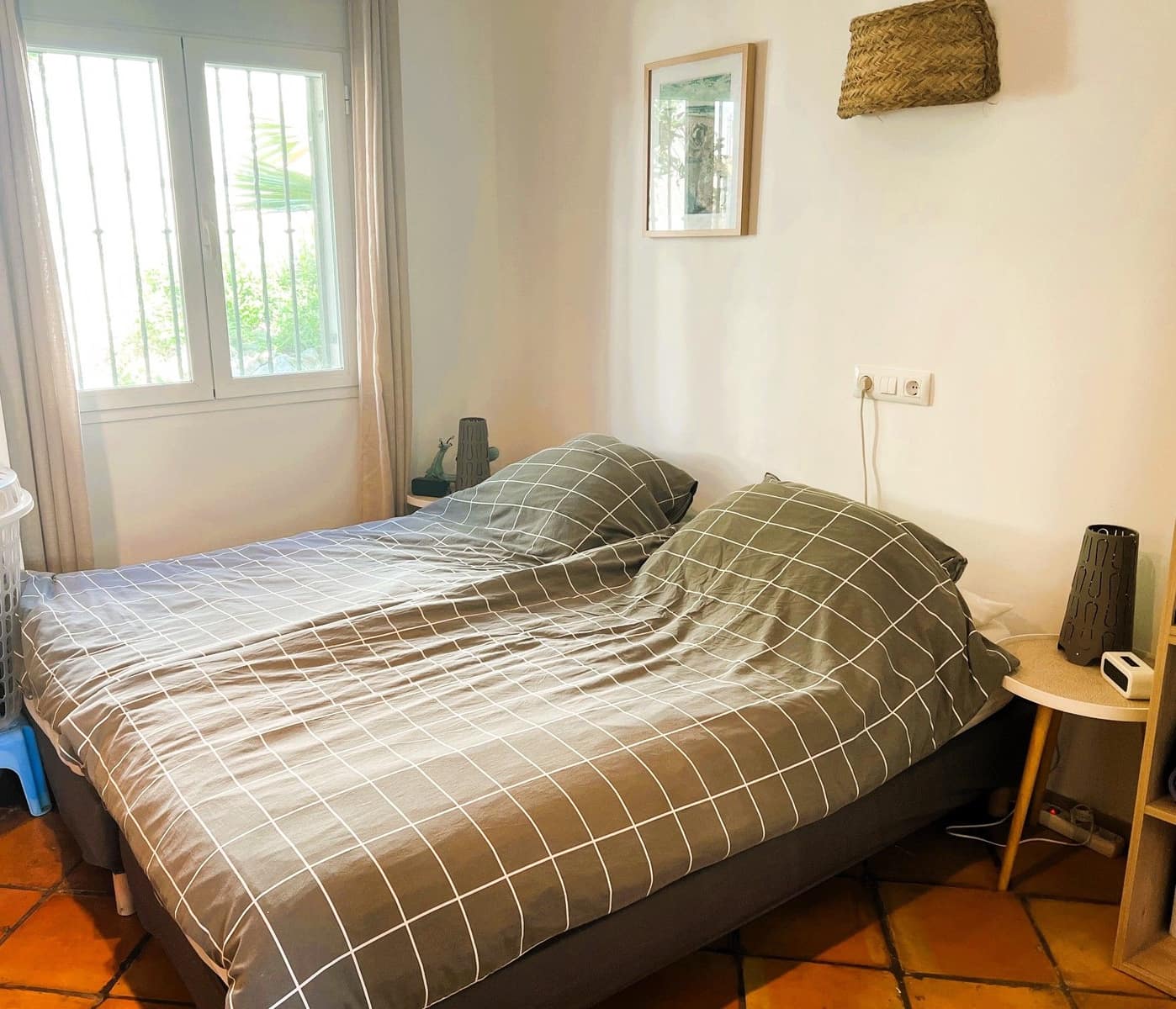 3 bedroom Villa for sale in Tormos with pool garage - € 385,000 (Ref: 9475517)