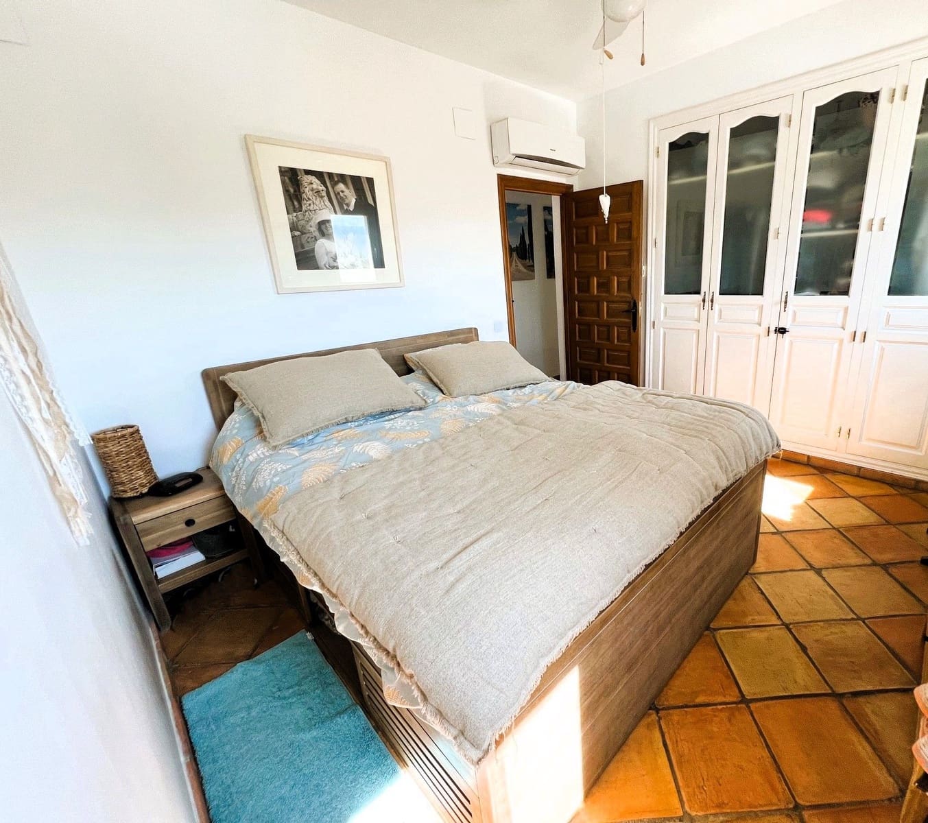 3 bedroom Villa for sale in Tormos with pool garage - € 385,000 (Ref: 9475517)