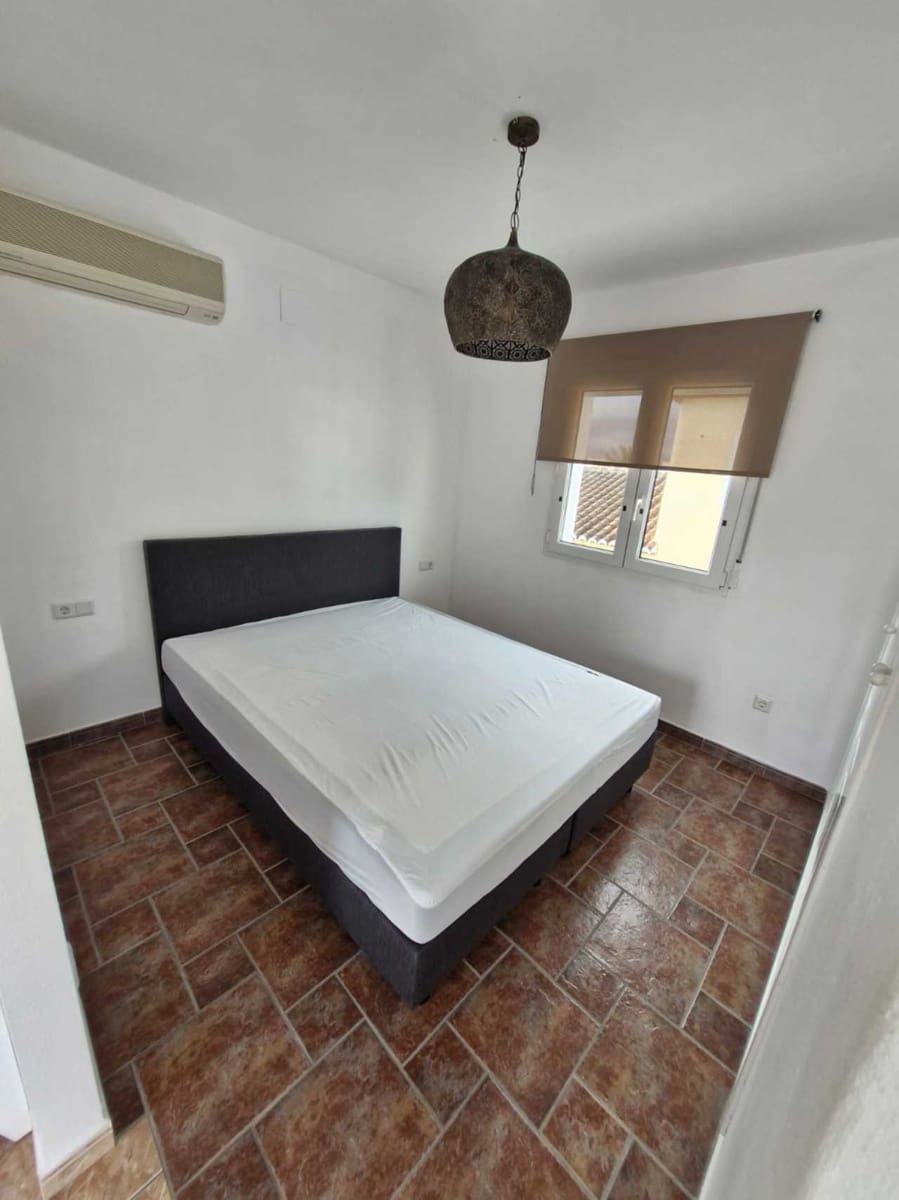 3 makuuhuone Huvila myytävänä paikassa Els Poblets mukana uima-altaan - 495 000 € (Ref: 9494265)