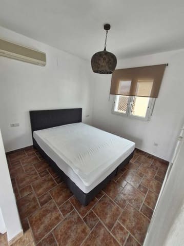 3 makuuhuone Huvila myytävänä paikassa Els Poblets mukana uima-altaan - 495 000 € (Ref: 9494265)