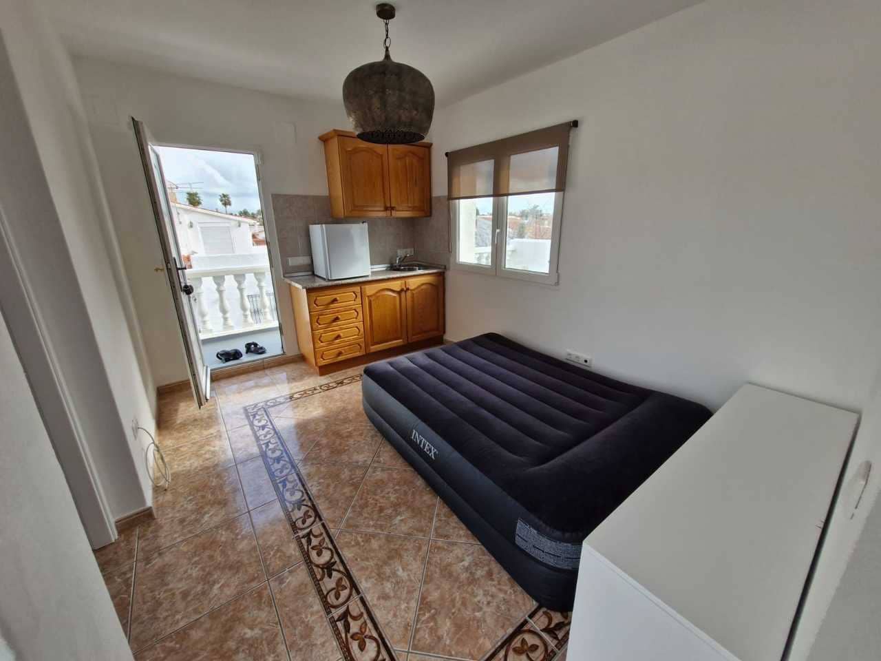 3 makuuhuone Huvila myytävänä paikassa Els Poblets mukana uima-altaan - 495 000 € (Ref: 9494265)