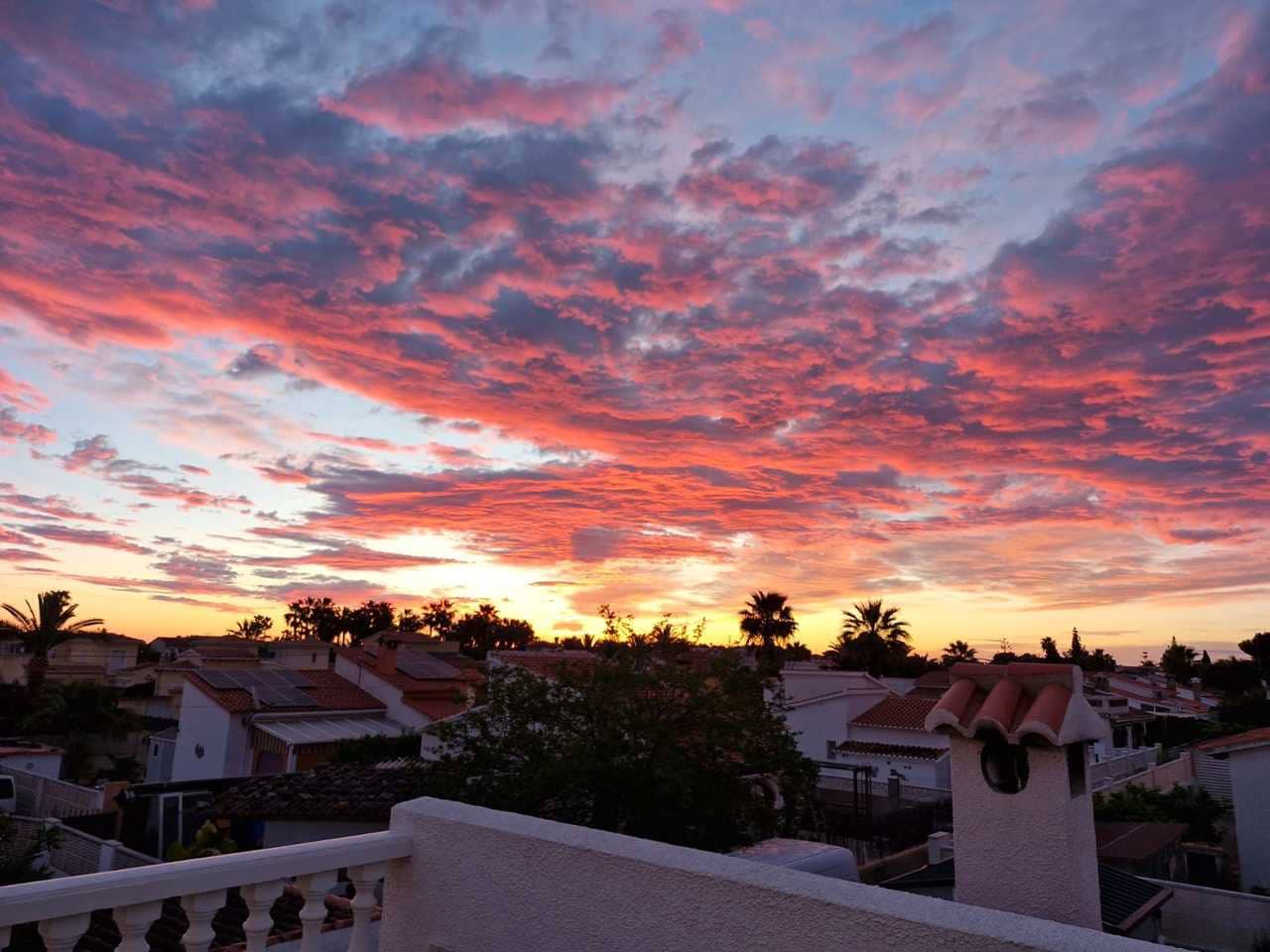 3 makuuhuone Huvila myytävänä paikassa Els Poblets mukana uima-altaan - 495 000 € (Ref: 9494265)