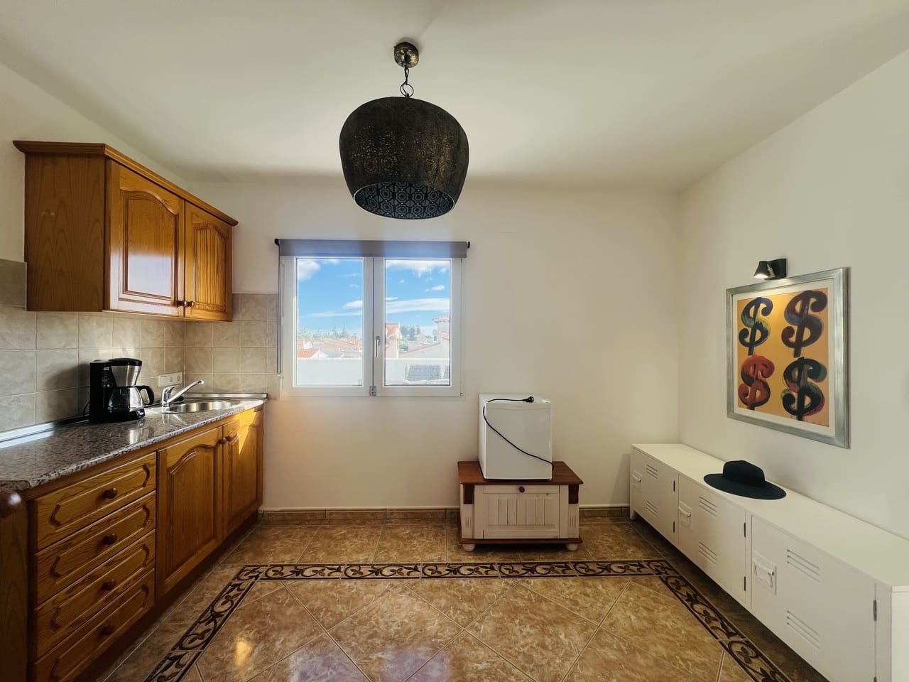 3 Zimmer Villa zu verkaufen in Els Poblets mit Pool - 495.000 € (Ref: 9494265)