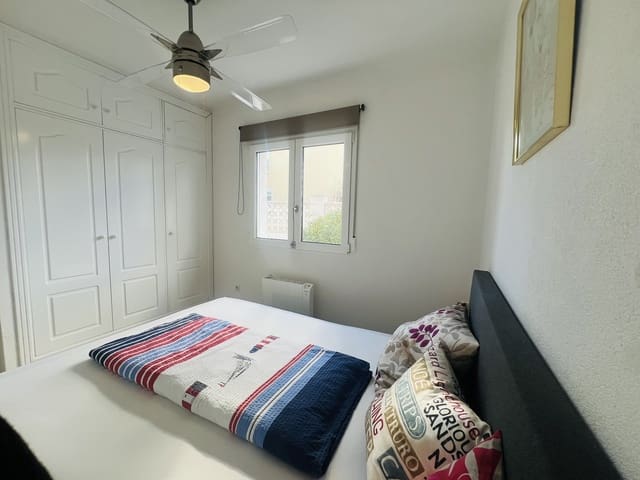 3 Zimmer Villa zu verkaufen in Els Poblets mit Pool - 495.000 € (Ref: 9494265)