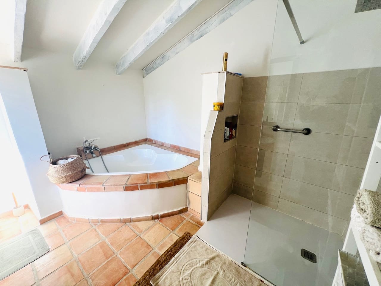 5 soverom Finca/Herregård til salgs i Denia med svømmebasseng - € 1 550 000 (Ref: 9535504)