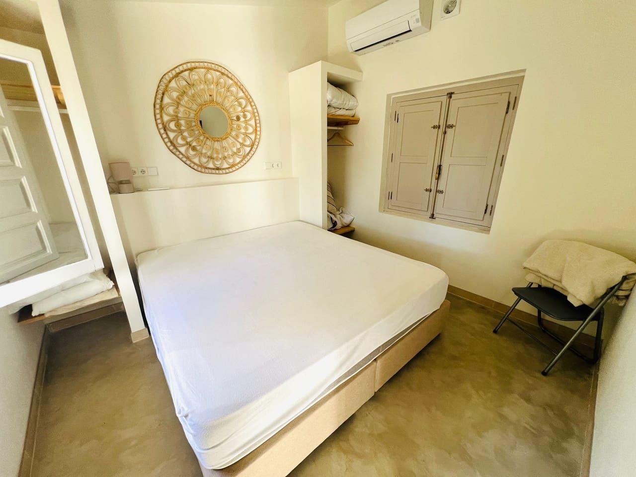 5 soverom Finca/Herregård til salgs i Denia med svømmebasseng - € 1 550 000 (Ref: 9535504)