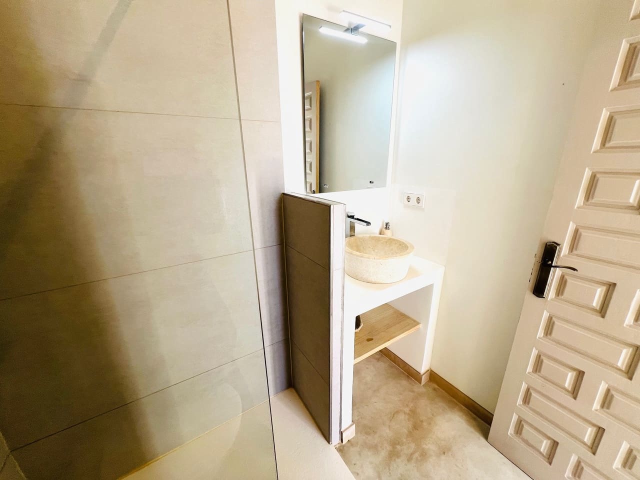 5 soverom Finca/Herregård til salgs i Denia med svømmebasseng - € 1 550 000 (Ref: 9535504)