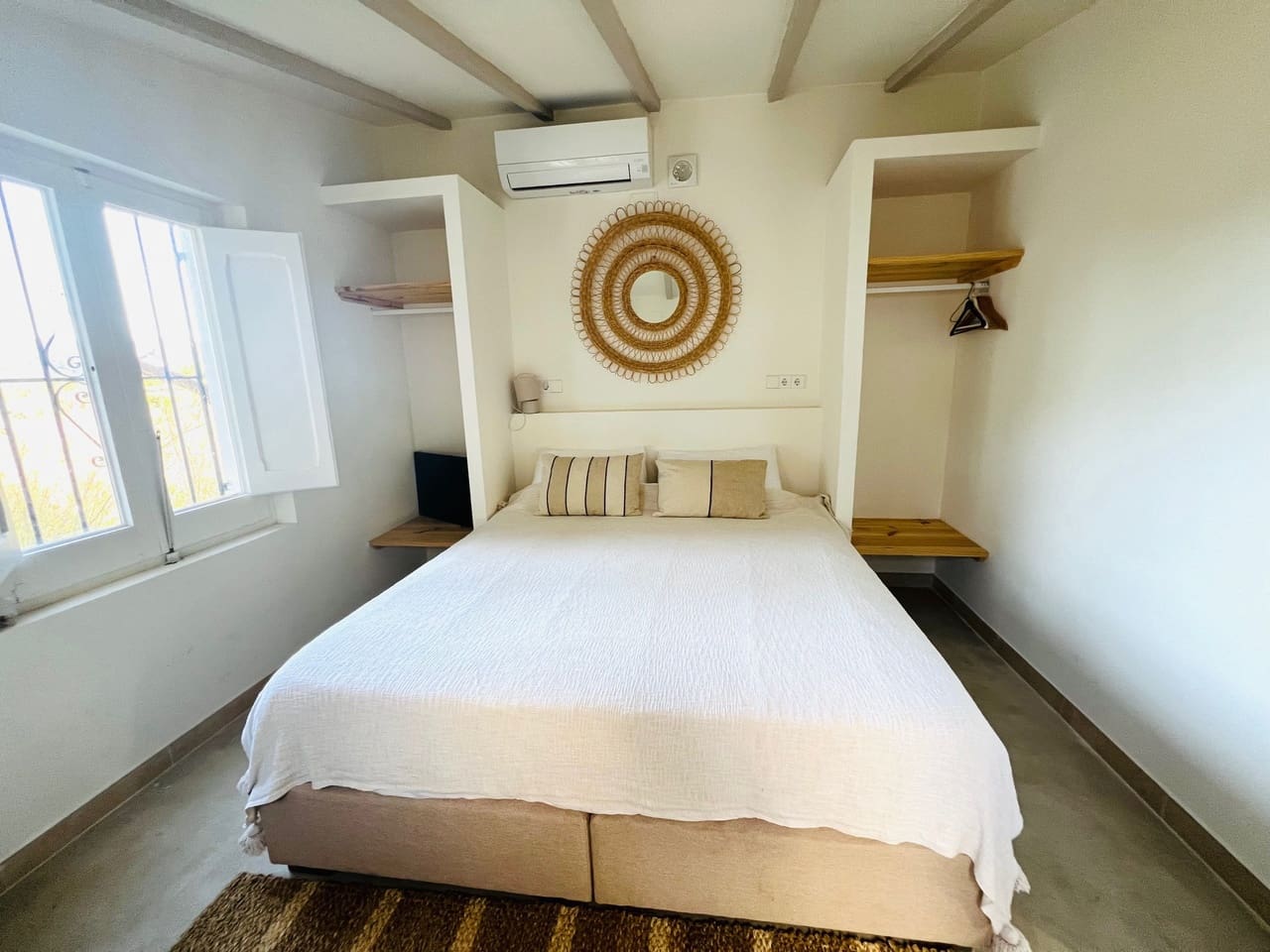 5 soverom Finca/Herregård til salgs i Denia med svømmebasseng - € 1 550 000 (Ref: 9535504)