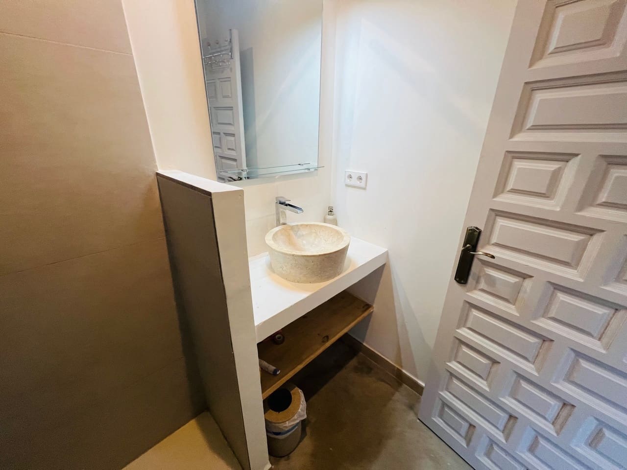 5 soverom Finca/Herregård til salgs i Denia med svømmebasseng - € 1 550 000 (Ref: 9535504)