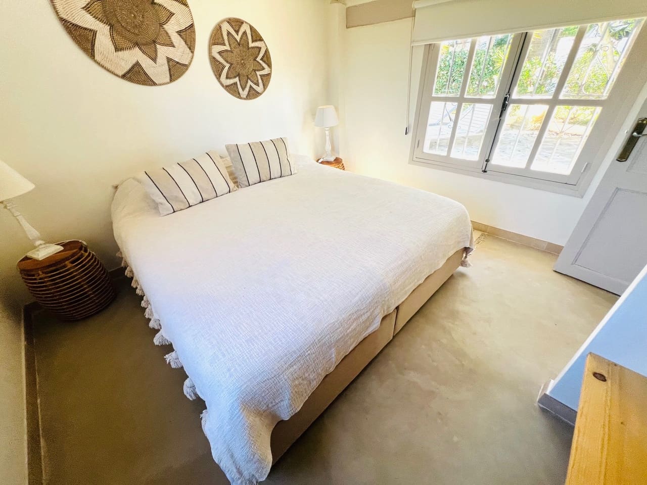 5 soverom Finca/Herregård til salgs i Denia med svømmebasseng - € 1 550 000 (Ref: 9535504)