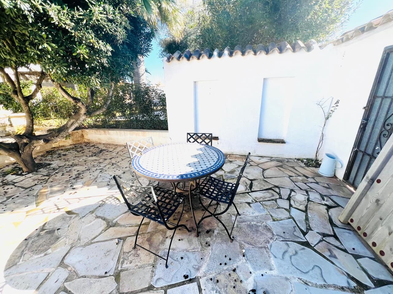 5 soverom Finca/Herregård til salgs i Denia med svømmebasseng - € 1 550 000 (Ref: 9535504)