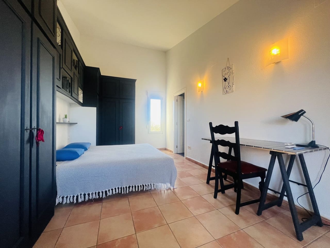 3 makuuhuone Huvila myytävänä paikassa Els Poblets mukana uima-altaan - 848 000 € (Ref: 9537190)