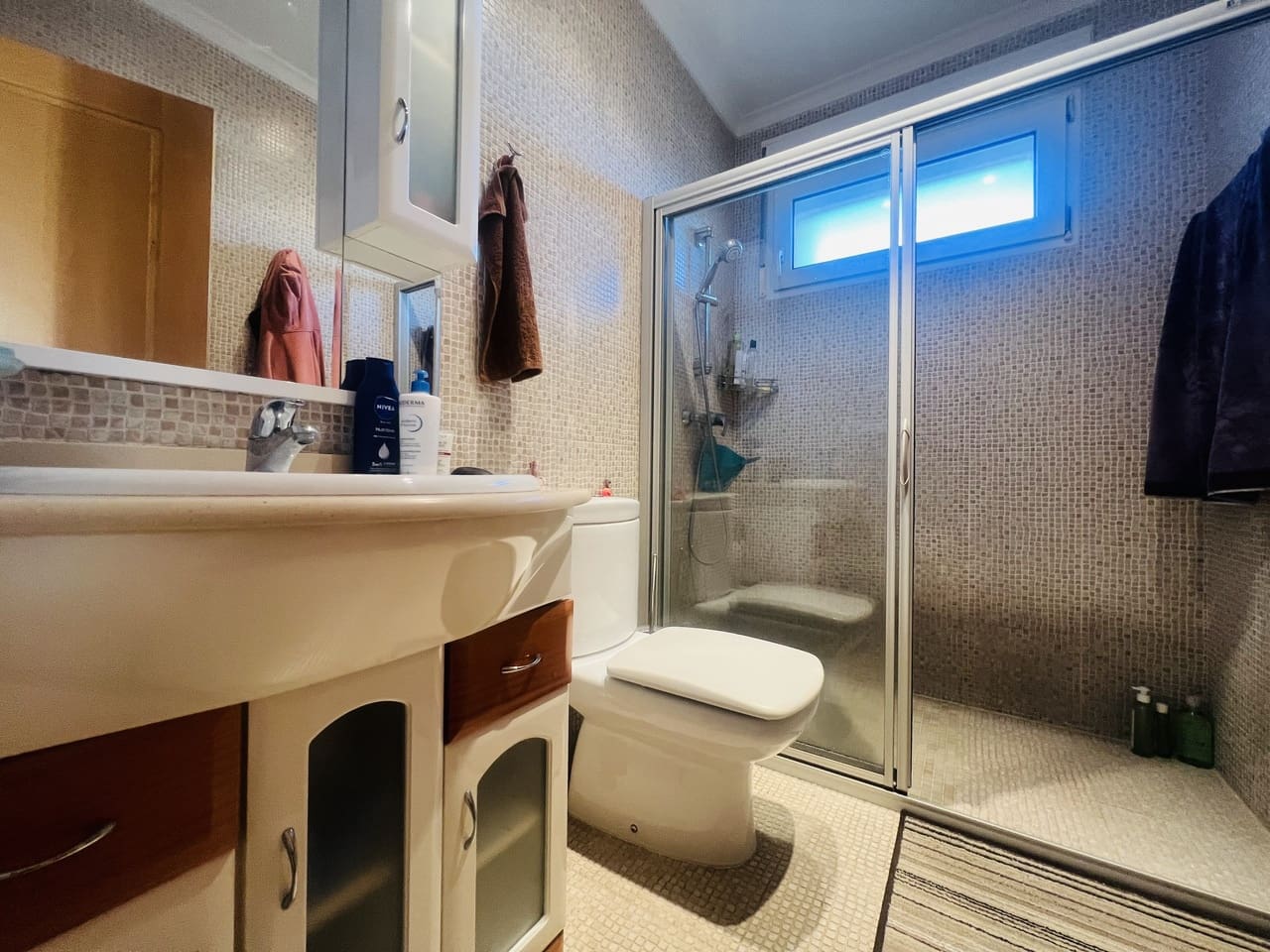 3 makuuhuone Huvila myytävänä paikassa Els Poblets mukana uima-altaan - 848 000 € (Ref: 9537190)