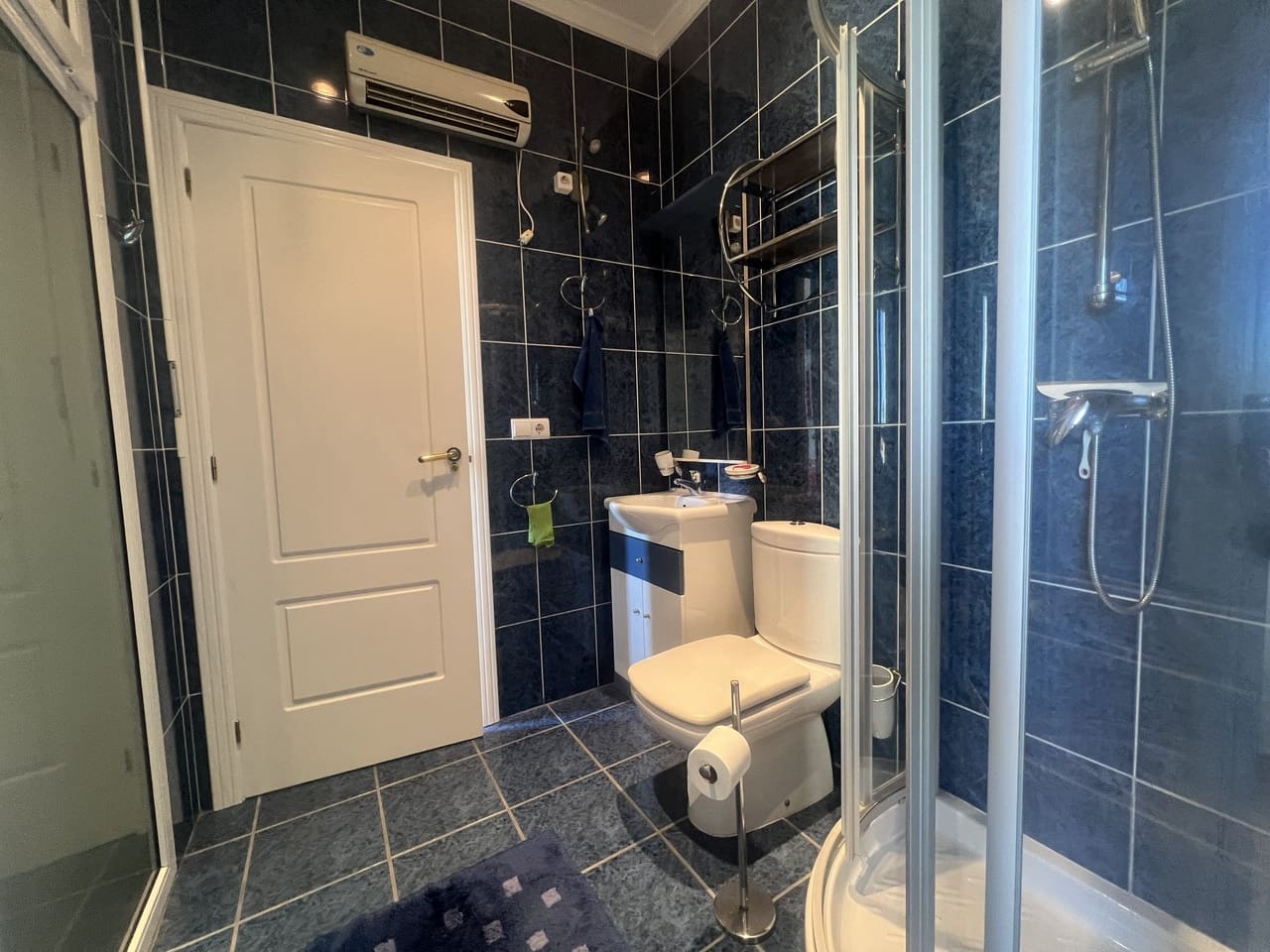 3 makuuhuone Huvila myytävänä paikassa Els Poblets mukana uima-altaan - 848 000 € (Ref: 9537190)