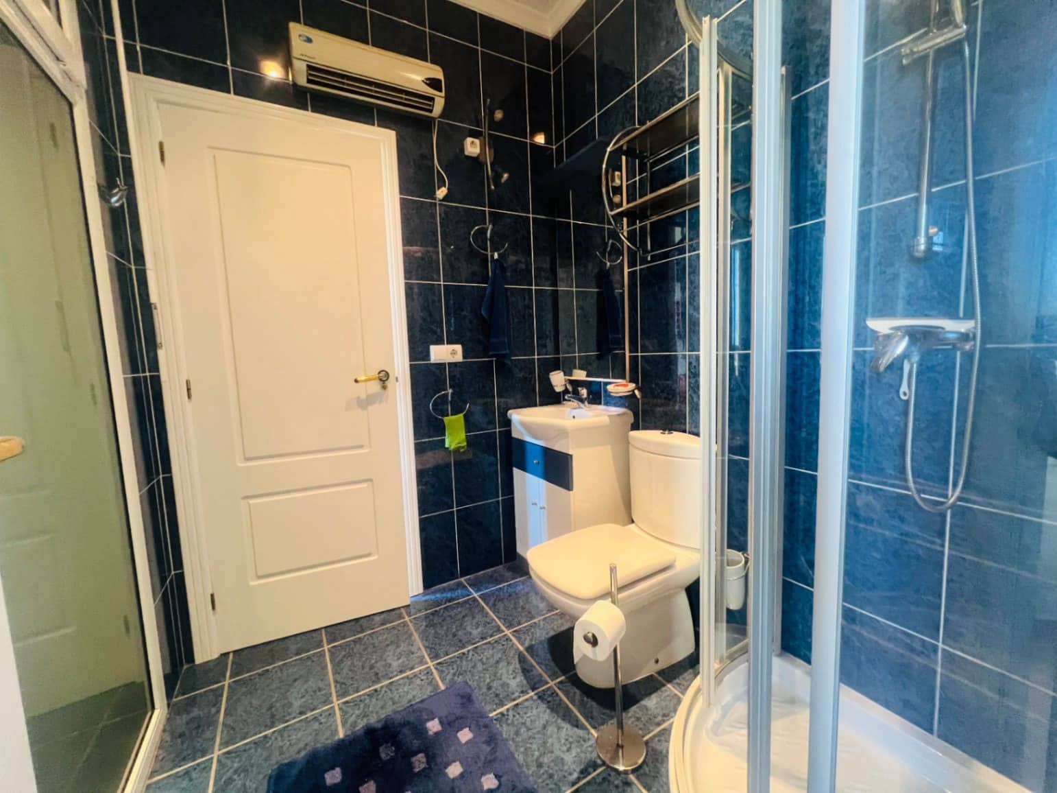 3 bedroom Villa for sale in Denia with pool - € 848,000 (Ref: 9537190)