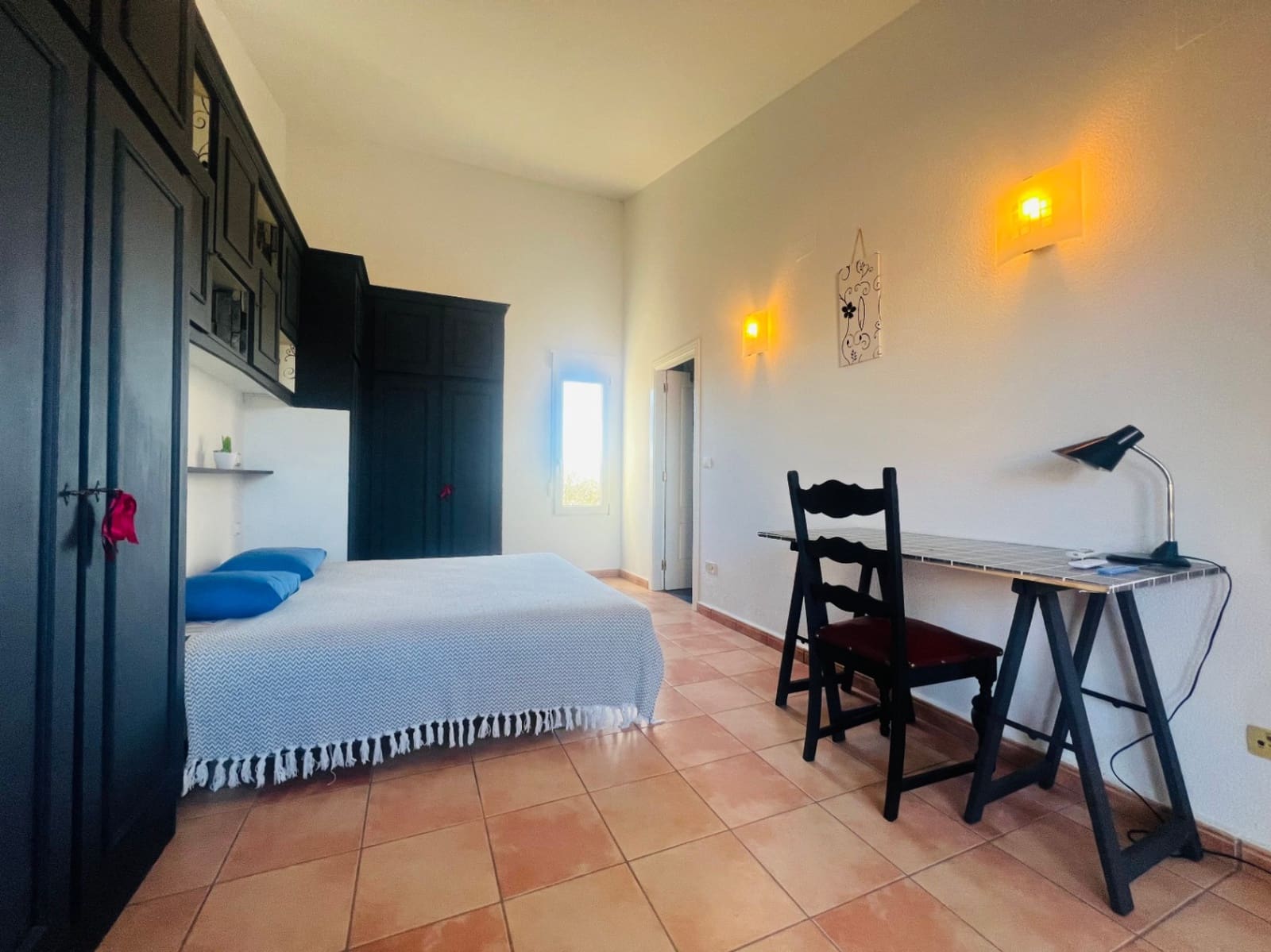 3 bedroom Villa for sale in Denia with pool - € 848,000 (Ref: 9537190)