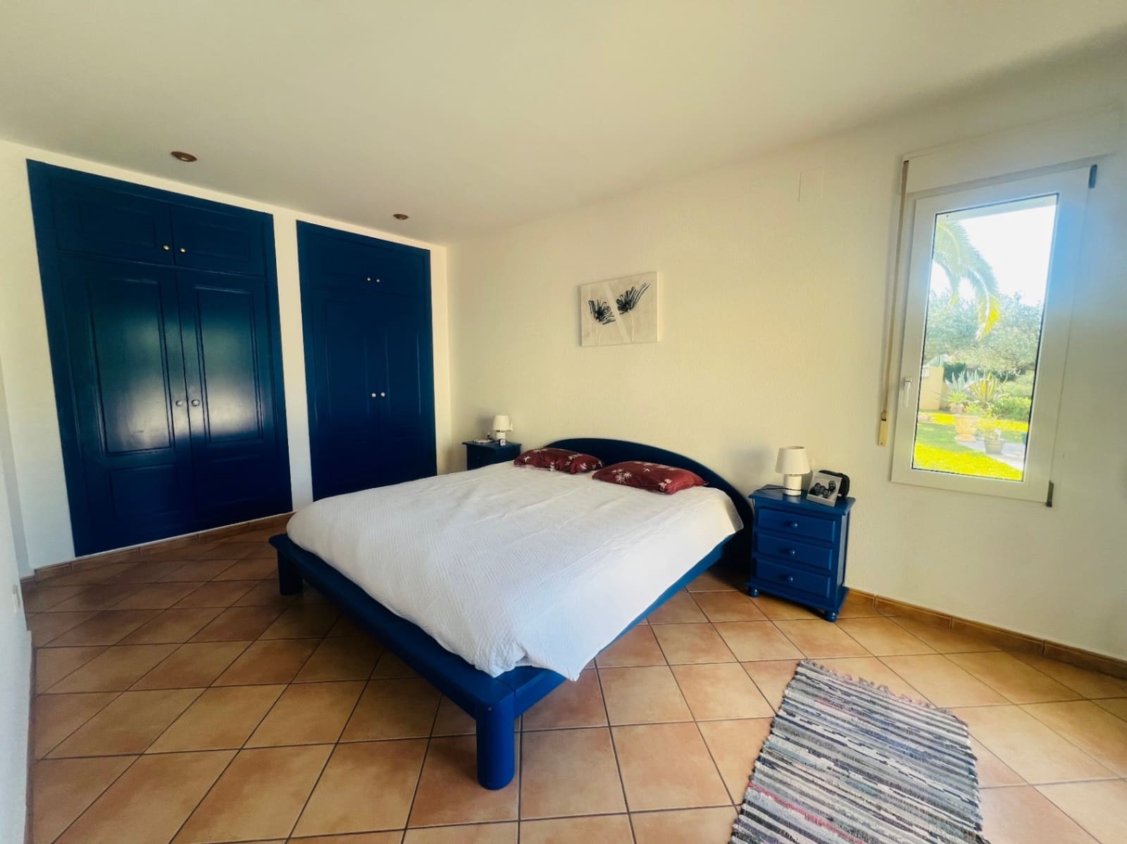 3 bedroom Villa for sale in Denia with pool - € 848,000 (Ref: 9537190)