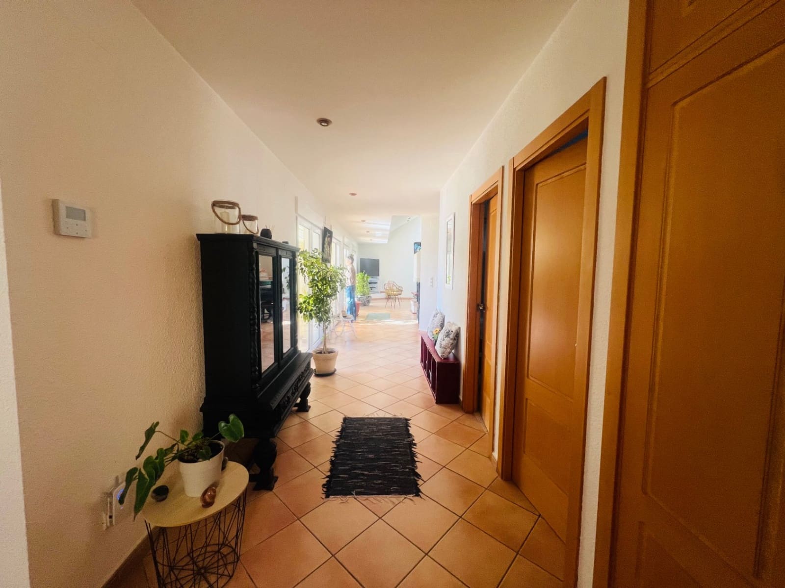 3 bedroom Villa for sale in Denia with pool - € 848,000 (Ref: 9537190)