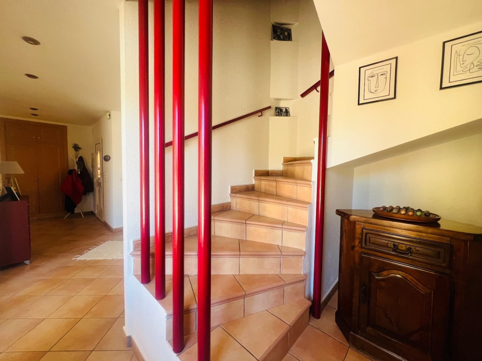 3 bedroom Villa for sale in Denia with pool - € 848,000 (Ref: 9537190)