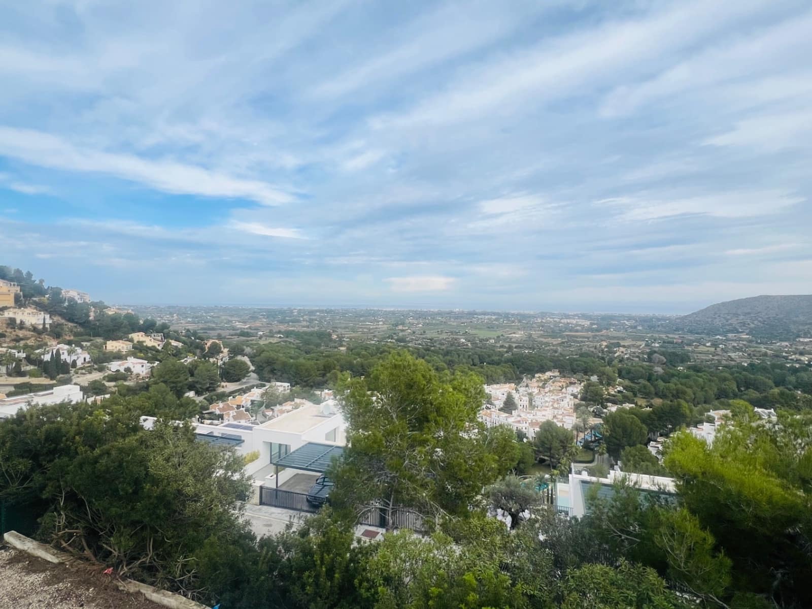 3 bedroom Villa for sale in La Sella - € 475,000 (Ref: 9568010)