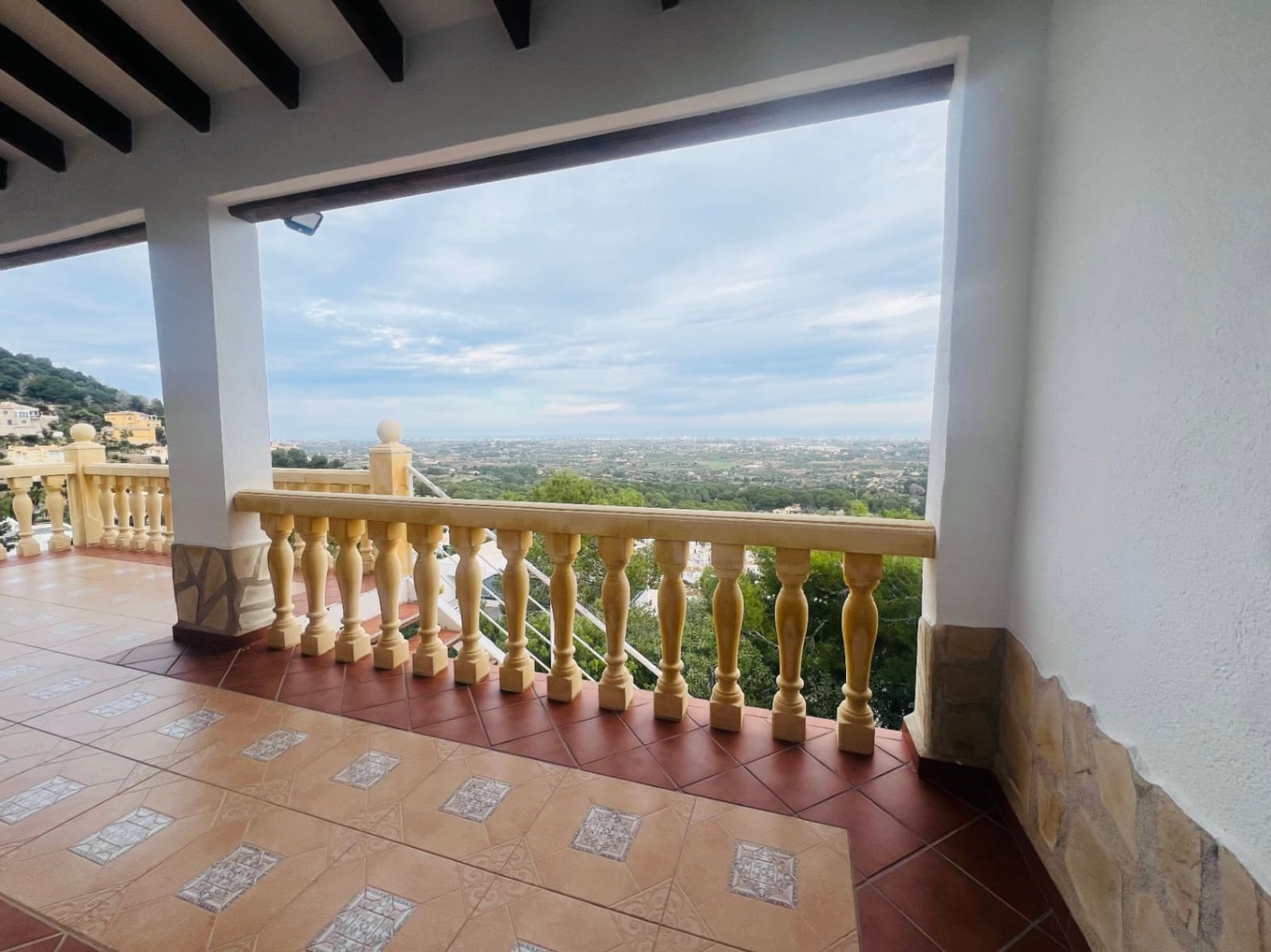 3 bedroom Villa for sale in La Sella - € 475,000 (Ref: 9568010)