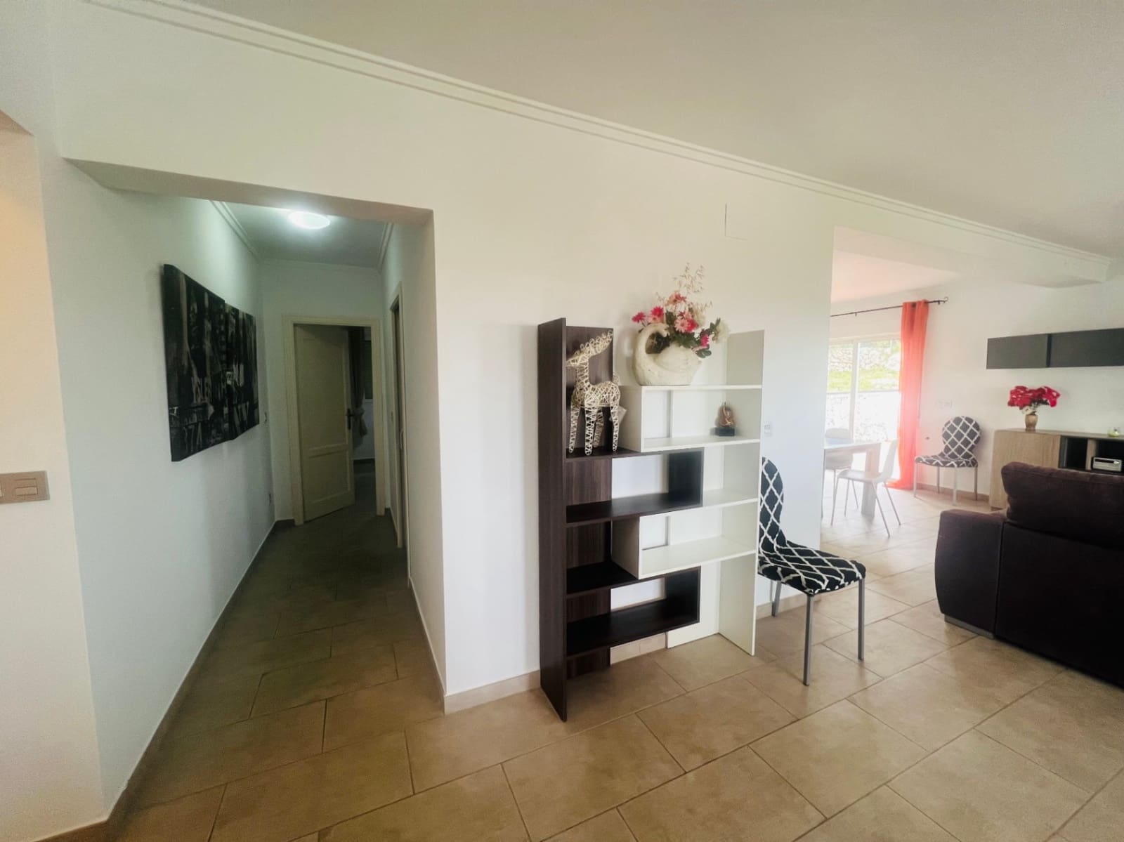 3 bedroom Villa for sale in La Sella - € 475,000 (Ref: 9568010)