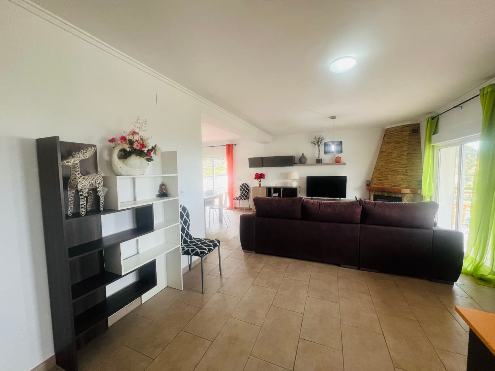 3 bedroom Villa for sale in La Sella - € 475,000 (Ref: 9568010)