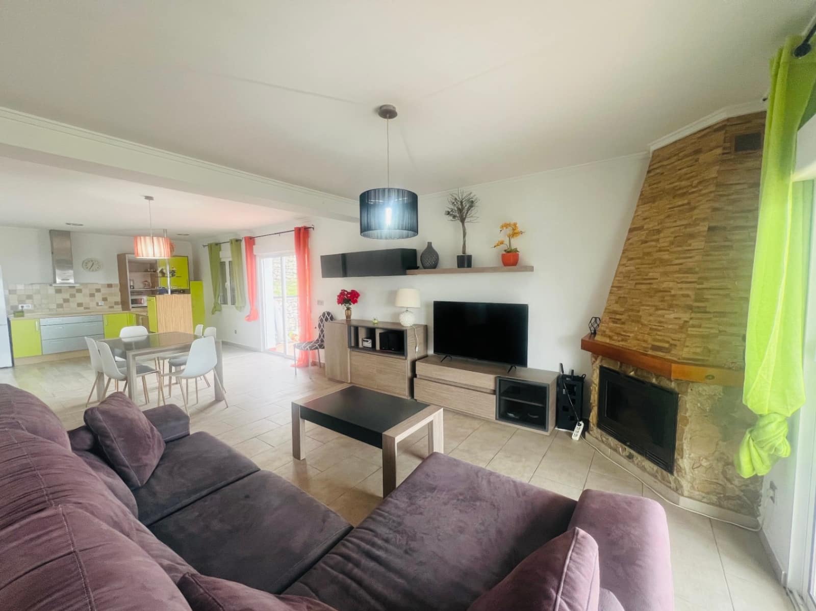 3 bedroom Villa for sale in La Sella - € 475,000 (Ref: 9568010)