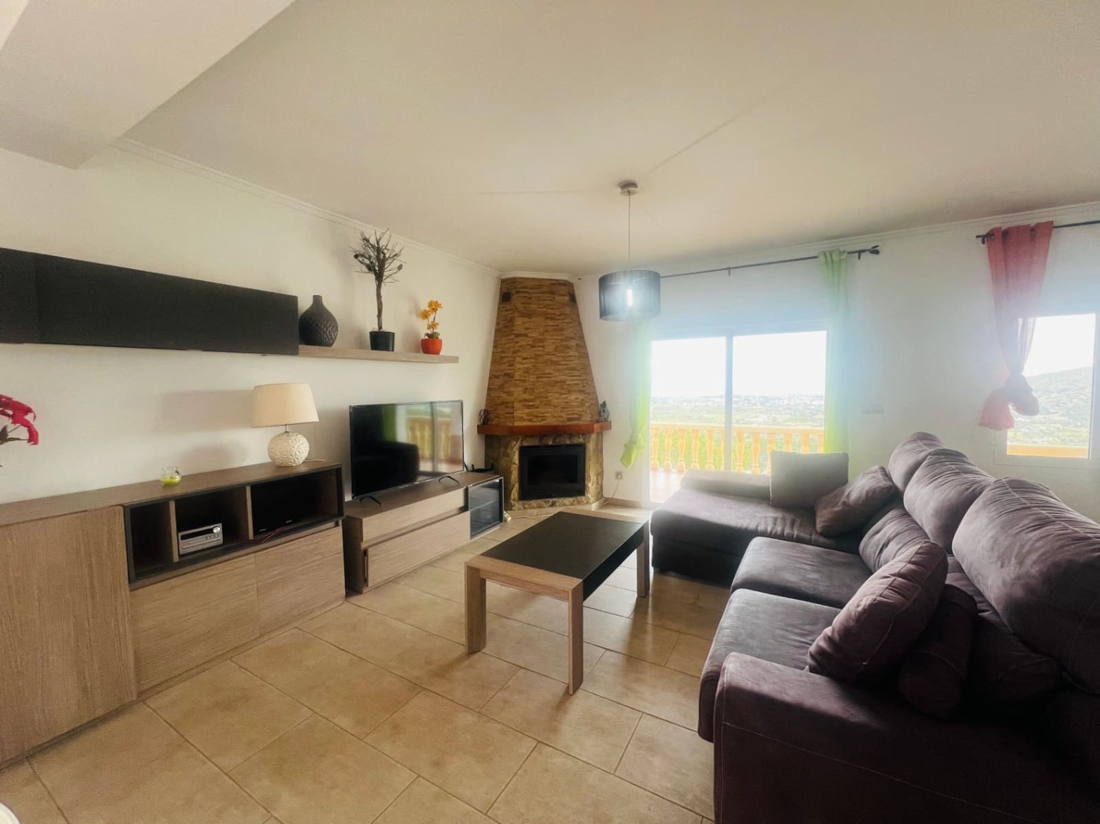 3 bedroom Villa for sale in La Sella - € 475,000 (Ref: 9568010)