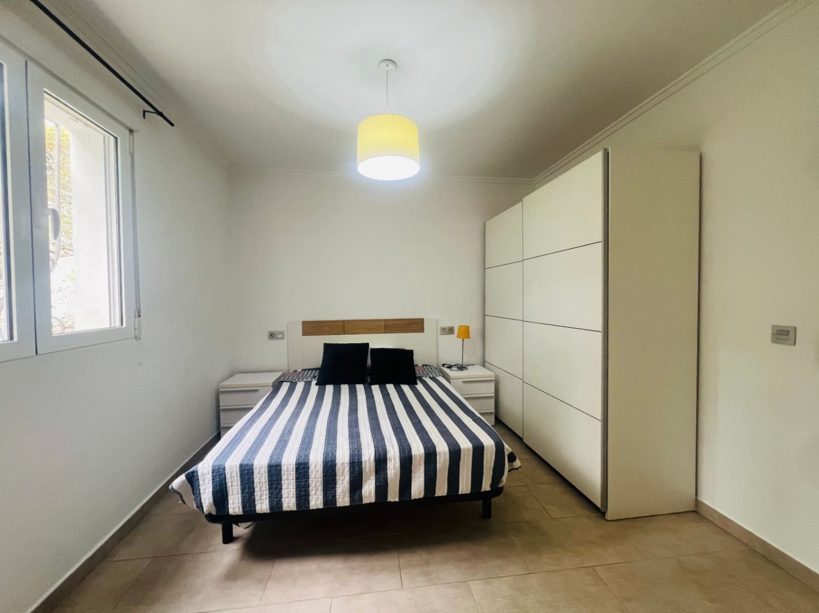 3 bedroom Villa for sale in La Sella - € 475,000 (Ref: 9568010)