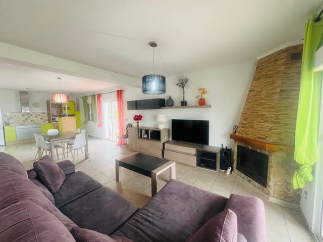 3 bedroom Villa for sale in La Sella - € 475,000 (Ref: 9568010)