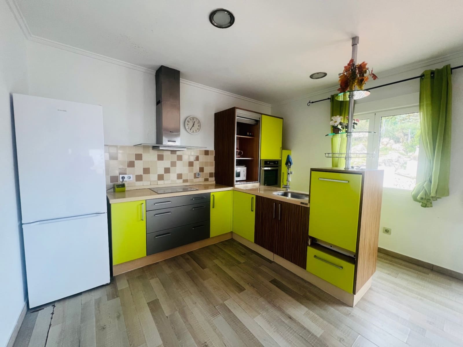 3 bedroom Villa for sale in La Sella - € 475,000 (Ref: 9568010)